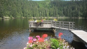 Mummelsee