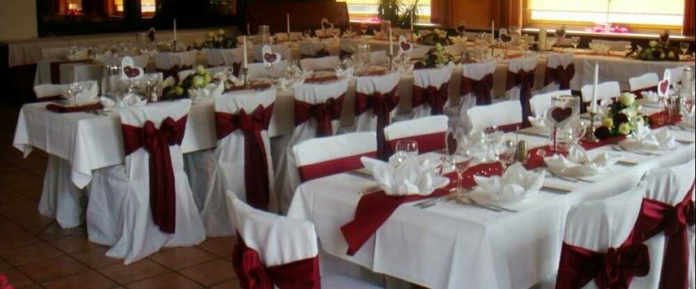 Bankettsaal
