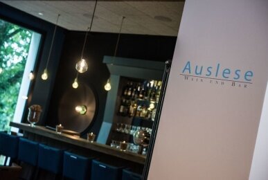 Array, Quelle: Parkhotel Schillerhain