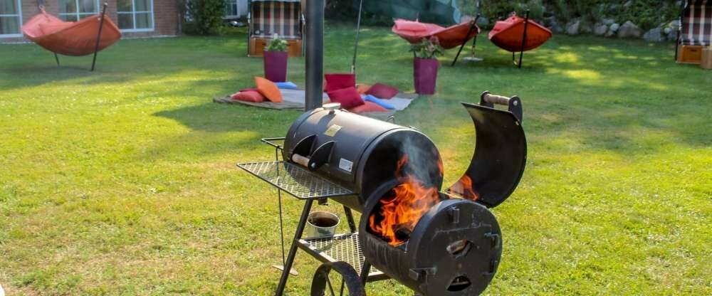 Regelmäßig stattfindende Events versüßen Ihnen den Aufenthalt