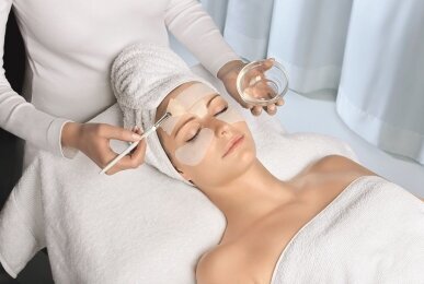 Beauty, Quelle: Park Hotel Fasanerie Neustrelitz