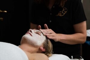 Beauty Behandlungen