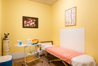 Array, Quelle: Dvorak Spa & Wellness