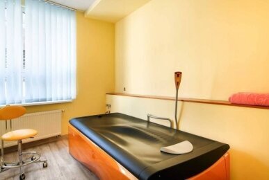 Array, Quelle: Dvorak Spa & Wellness