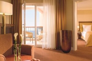 BelVeder Suite