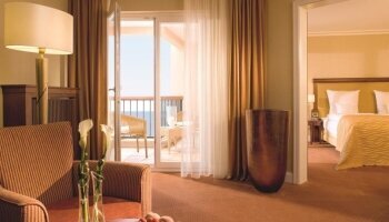 BelVeder Suite