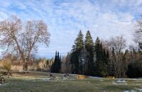 BERG & SPA HOTEL GABELBACH - Hotel-Außenansicht