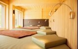 BERG & SPA HOTEL GABELBACH - Wellnessbereich