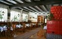 Restaurant/Gaststätte