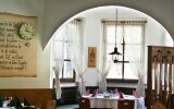 Restaurant/Gaststätte