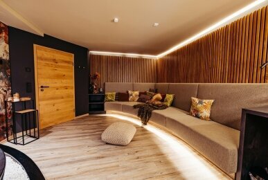 Array, Quelle: Berghotel Hoher Knochen