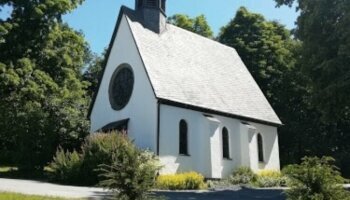 Kapelle