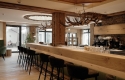 Berghotel Jaegerhof - Bar/Disco