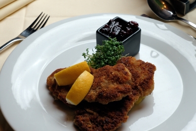 Array, Quelle: Berghotel Jaegerhof