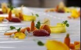 Berghotel Jaegerhof - Restaurant