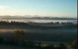 Berghotel Jaegerhof - Umgebung