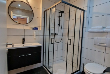 Array, Quelle: Berghotel Kristall