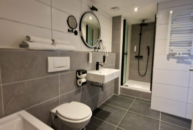 Array, Quelle: Berghotel Kristall