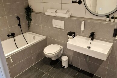 Array, Quelle: Berghotel Kristall