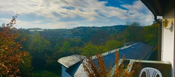 Berghotel Kristall - Hotel-Außenansicht, Quelle: Berghotel Kristall