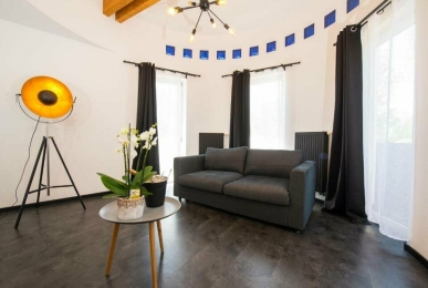 Array, Quelle: Berghotel Kristall