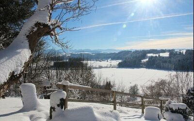 Bergsicht_Winter