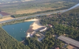 BernsteinSee Hotel  - Umgebung