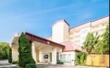 BEST WESTERN Hotel Jena