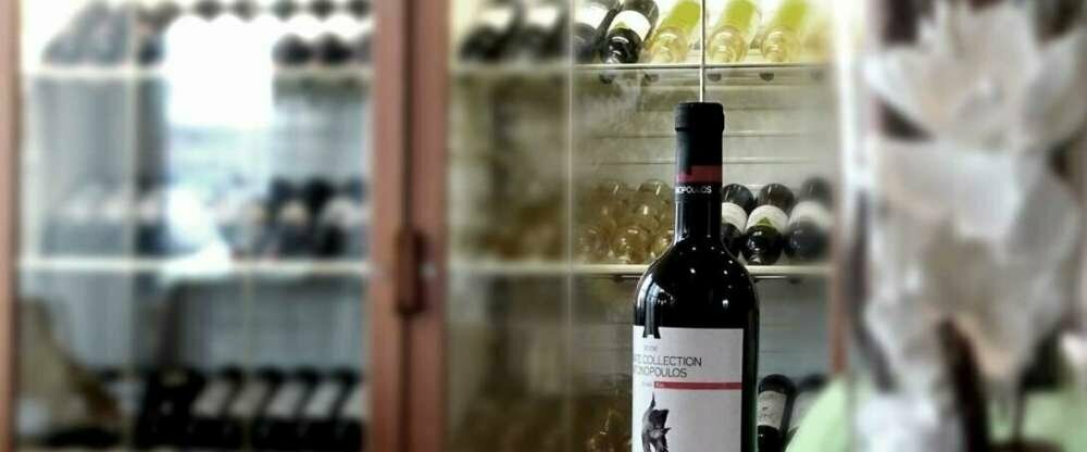 Best Western Plaza Hotel Zwickau - Bar/Disco