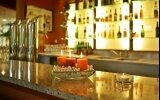 Best Western Plaza Hotel Zwickau - Bar/Disco