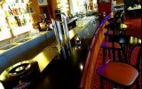 Best Western Plaza Hotel Zwickau - Bar/Disco