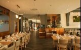 Best Western Plaza Hotel Zwickau - Restaurant