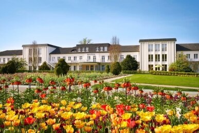 Best Western Premier Park Hotel & Spa, Quelle: Best Western Premier Park Hotel & Spa