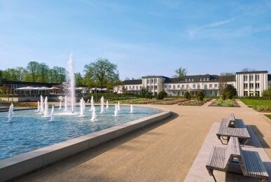 Best Western Premier Park Hotel & Spa, Quelle: Best Western Premier Park Hotel & Spa