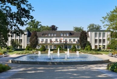 Best Western Premier Park Hotel & Spa, Quelle: Best Western Premier Park Hotel & Spa