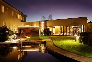 Best Western Premier Park Hotel & Spa, Quelle: Best Western Premier Park Hotel & Spa