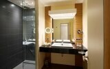 Best Western Premier Park Hotel & Spa - Badezimmer