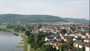 Beverungen