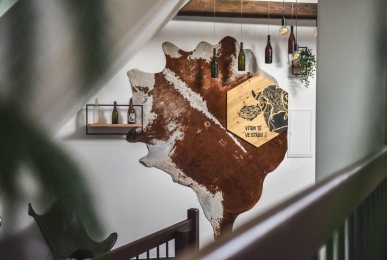 Array, Quelle: Bier Hotel Zlatá Kráva