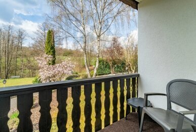 Bierenbacher Hof - Hotel-Außenansicht, Quelle: Bierenbacher Hof