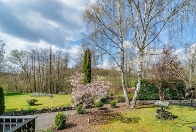 Bierenbacher Hof - Hotel-Außenansicht, Quelle: Bierenbacher Hof