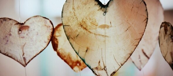 Bierenbacher Hof - Sonstiges, Quelle: Bierenbacher Hof