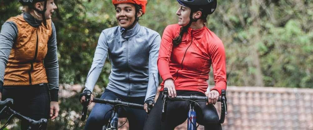 Bierenbacher Hof - Umgebung