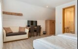 Bierenbacher Hof - 3-Bett-Zimmer Beispiel