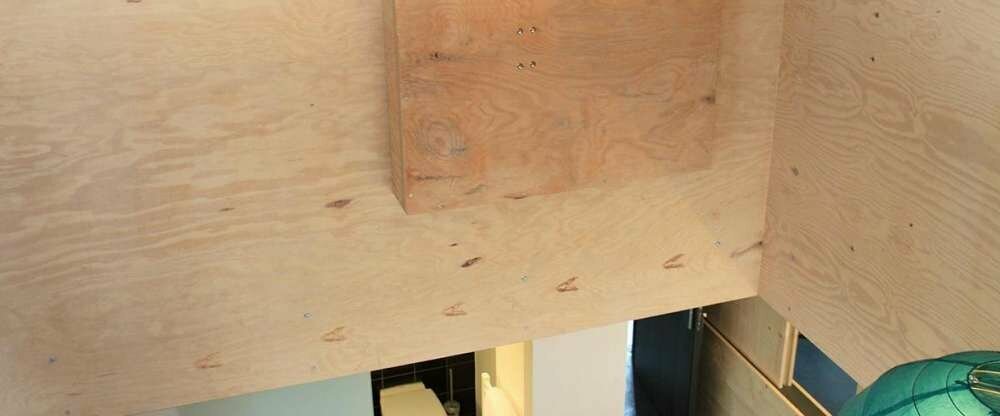 Biersuite zur Einzelnutzung (Kopie)