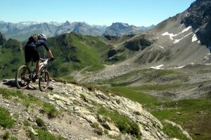 Bikehotel_Talblick