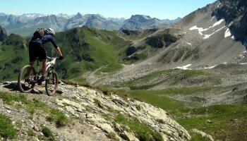 Bikehotel_Talblick