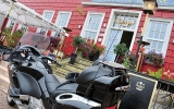 Bikerhotel