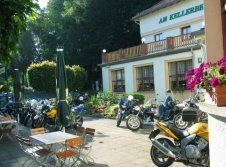 Bikerhotel