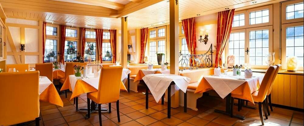 Bio- & Wellnesshotel Alpenblick - Hotel-Außenansicht